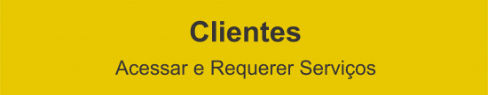 cli