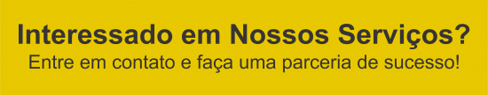 ser